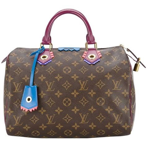 limited louis vuitton bags